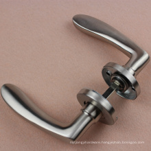 Stainless steel 304 Kitchen cabinets door handles